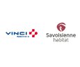 VINCI IMMOBILIER